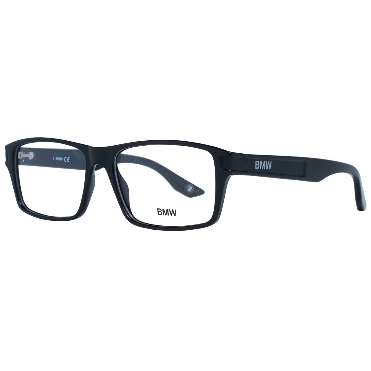 Herre Glassramme BMW BW5016 57001